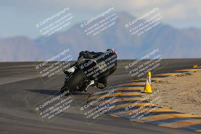 media/Nov-16-2023-Racers Edge (Thu) [[bcabf825d4]]/2-A Group/9Session 7 (Turn 12 Backside)/